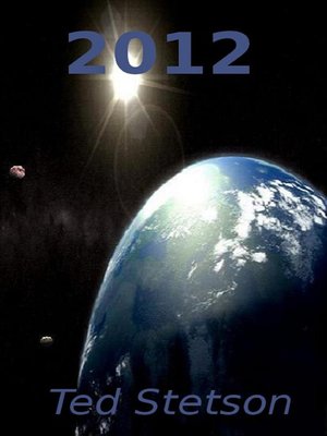 cover image of 2012